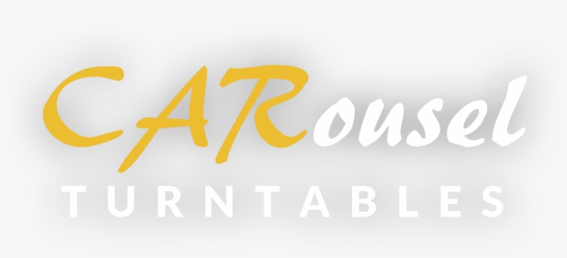 Carousel Turntables - Ky Thuat Nuoi Ga Choi, transparent png #657396