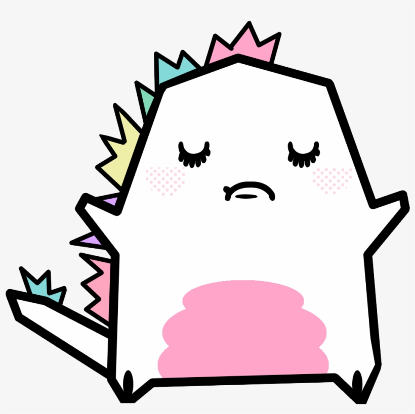 The Walt Disney Company, transparent png #657423