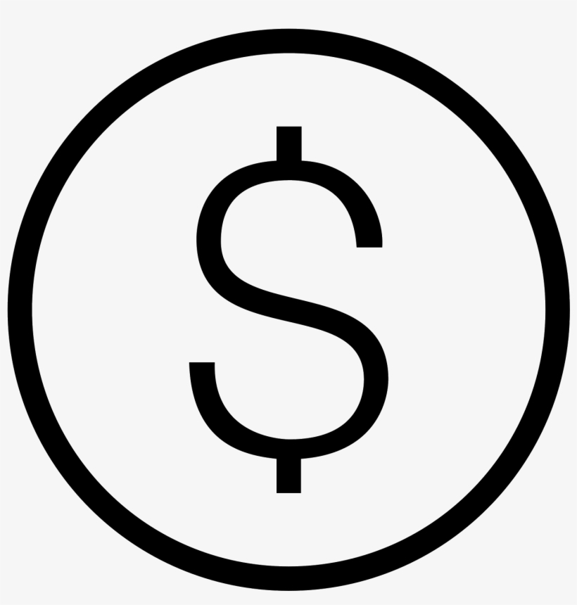 The Icon Is Shaped Like A Full Circle - Able Seedhouse And Brewery Logo, transparent png #657447