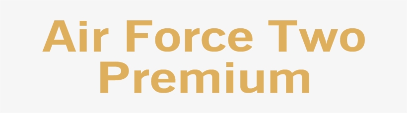 Our Turntables Are Designed By Hideaki Nishikawa Who - Graphic Design, transparent png #657532