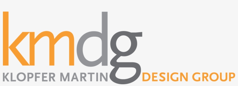Kmdg-cmyk - - Telecompaper, transparent png #657578