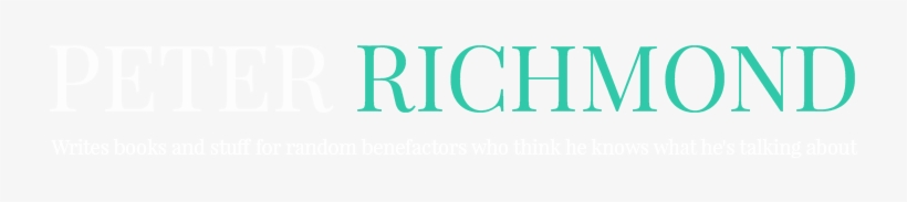 Site-logo - Graphics, transparent png #657579
