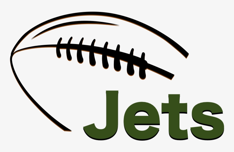 Team, New York Giants, New York - New York Jets En Png, transparent png #657584