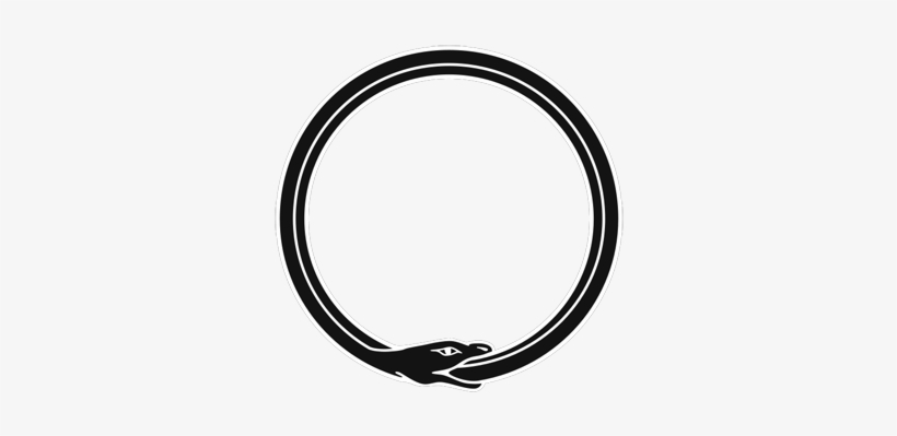 Nothing Really Matters - Bareilly College, transparent png #657609