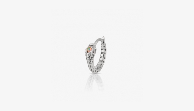 Earring, transparent png #657633