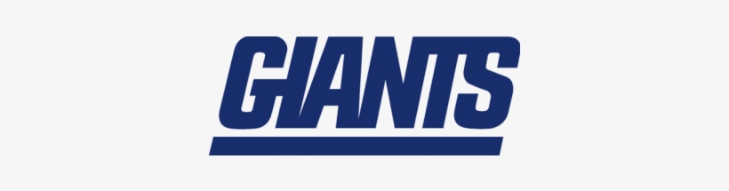 New York Giants Iphone, transparent png #657654