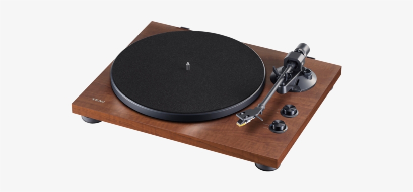 280bt Wa Angled R640x320 \ - Teac Tn-200 Black Turntable, transparent png #657658