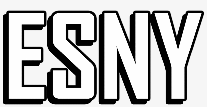 Logo - Giants - Graphics, transparent png #657687