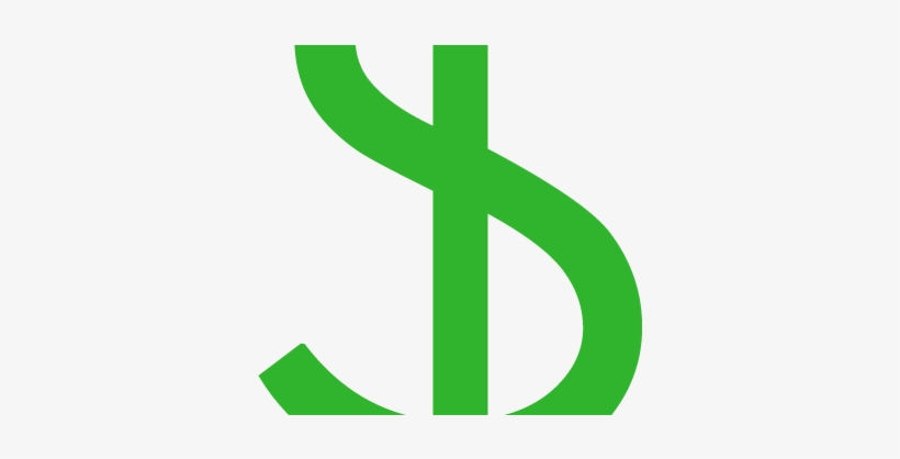 Dolar-399x337, transparent png #657734