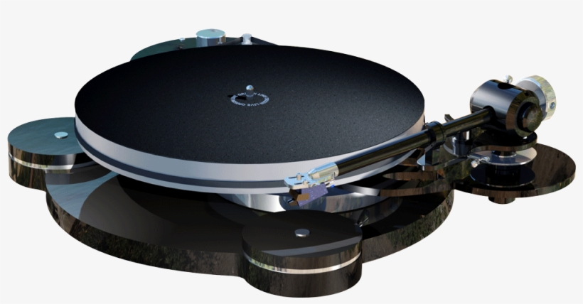 Origin Live Calypso Mk3, Stop The Ordinary Get Vibrant, - Origin Live Calypso Mk3-1 Turntable, transparent png #657735