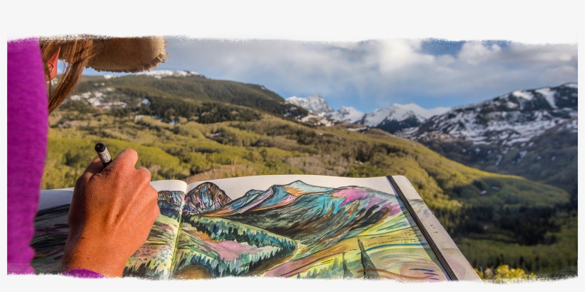 Apply To The Dream Project - Photography, transparent png #657929