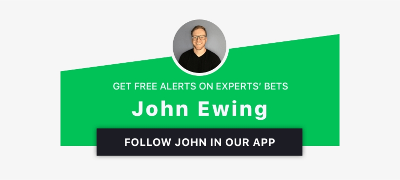 New York Giants - Graphics, transparent png #657930