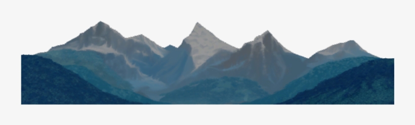 mountain wiki