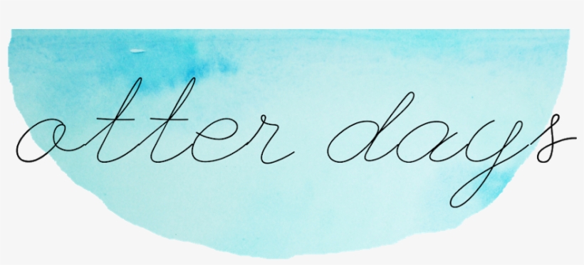 Calligraphy, transparent png #657994