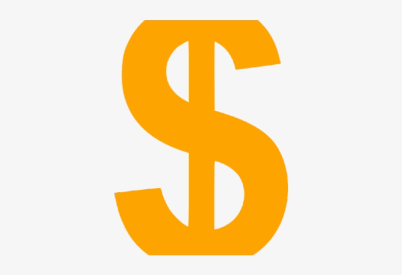 Sales, transparent png #658024