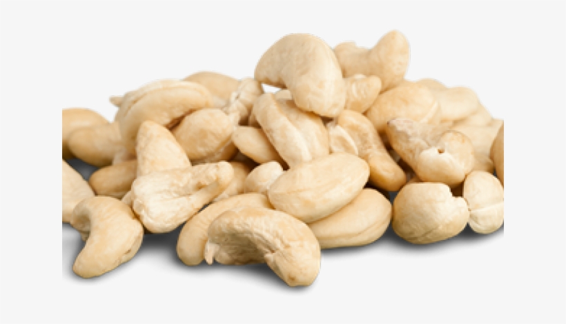 Cashew, transparent png #658112