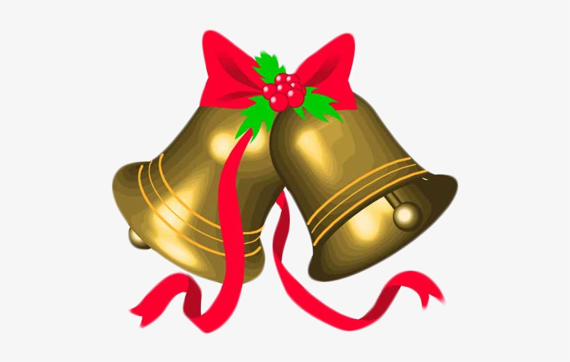 Jingle Bells, transparent png #658141