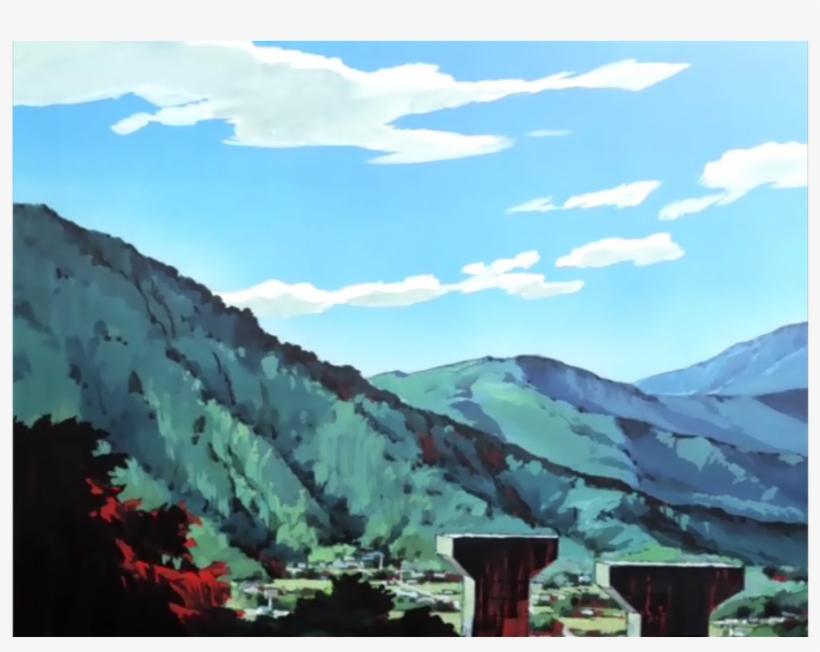 Pic - Twitter - Com/18yvmk1ovn - Summit, transparent png #658142
