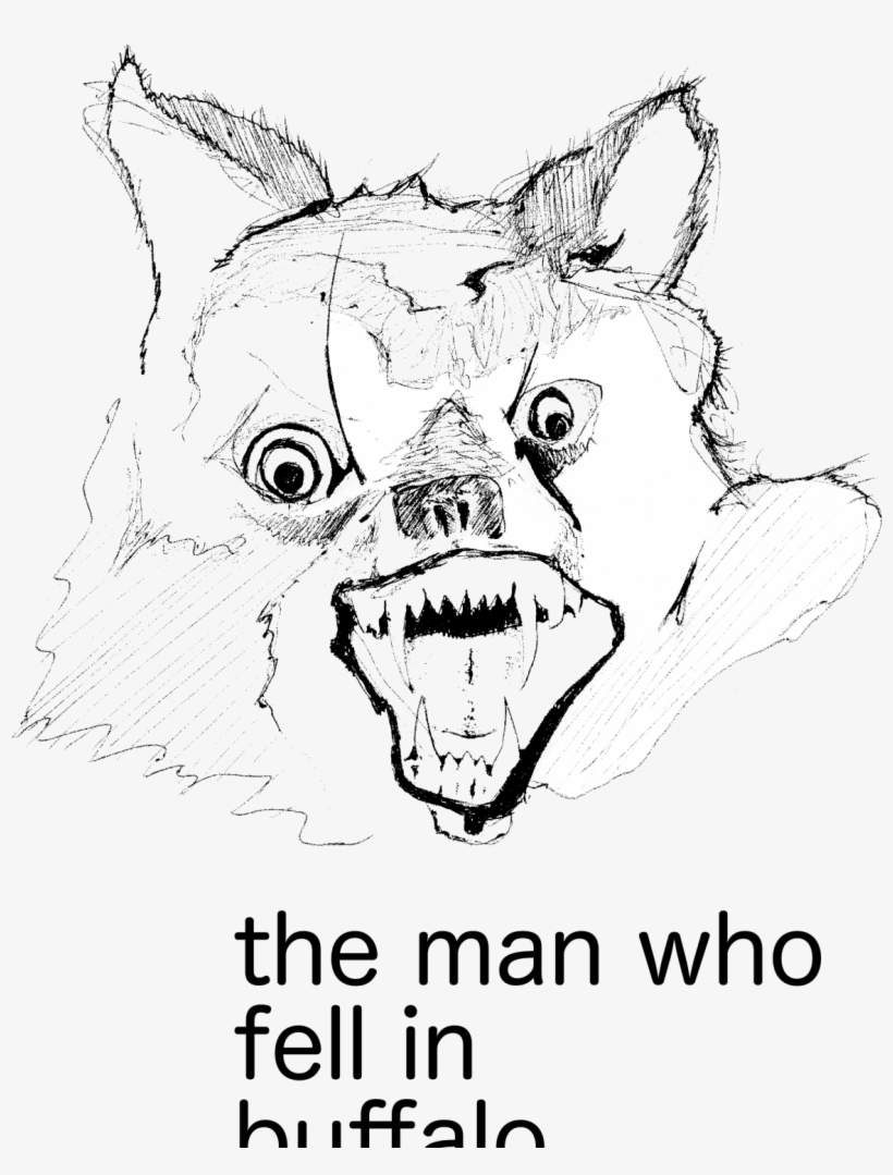 My Broken Id - Graphics, transparent png #658164