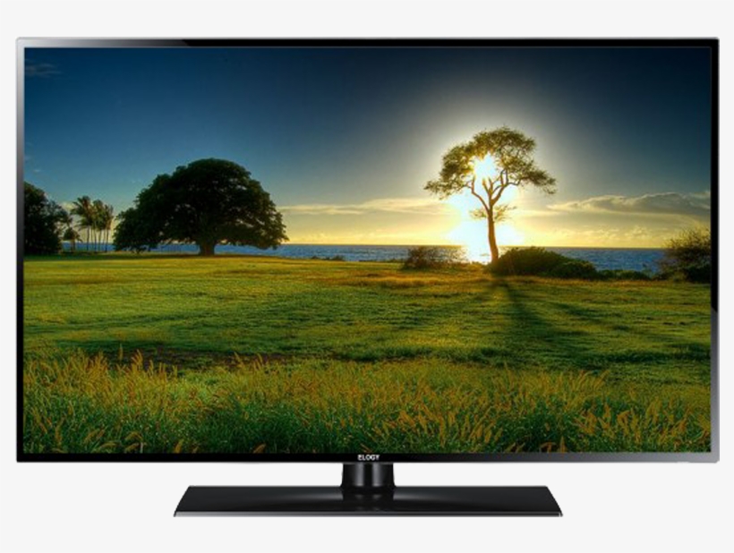 19 - Free To Edit Nature, transparent png #658168