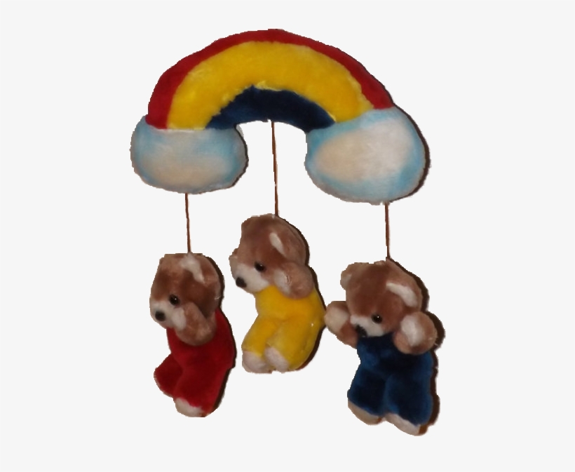 Otter Png, transparent png #658228