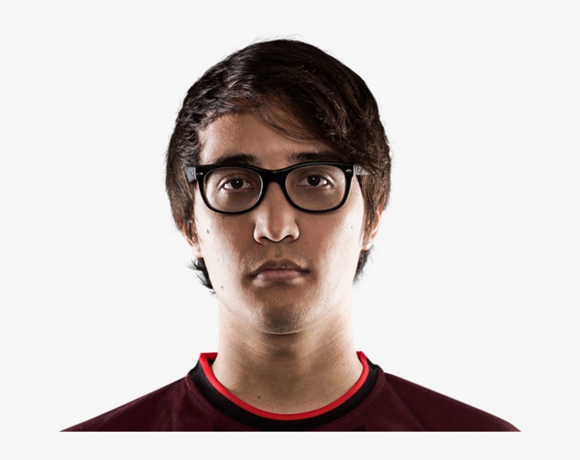 Portable Network Graphics, transparent png #658270