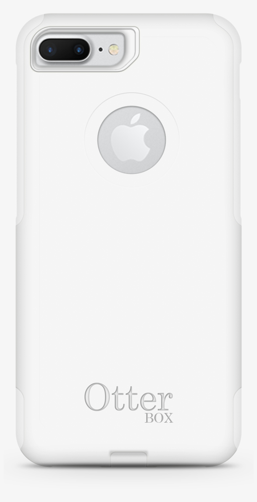 Mobile Phone Case, transparent png #658291