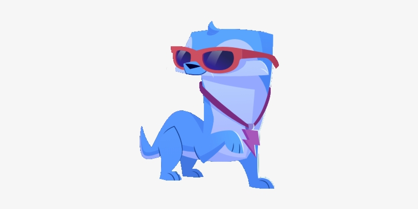 Otter, transparent png #658292