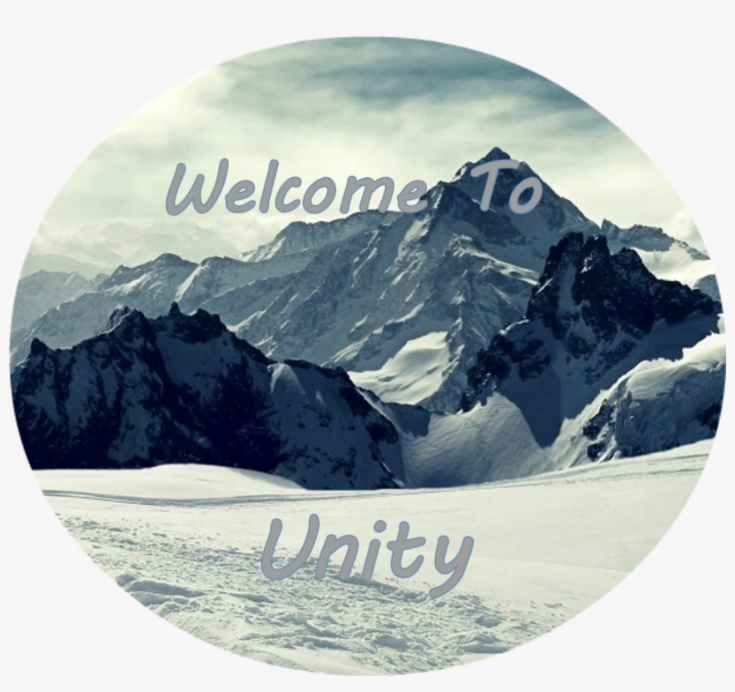 Gorgeous Mountain Background - Wondertify Snow Mountain Laptop Shoulder Bag Briefcase,15-15.6, transparent png #658308