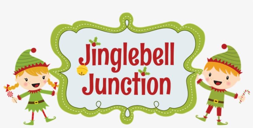Free Christmas Downloads - Bumpandbeyonddesigns Christmas Iron On Transfer Diy, transparent png #658328