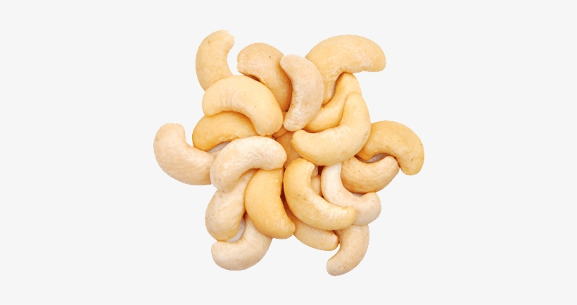 Cashew Transparent, transparent png #658329