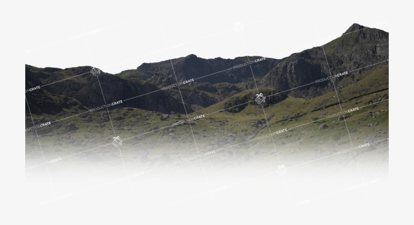 Rocky Mountain Extension • Png - Portable Network Graphics, transparent png #658429