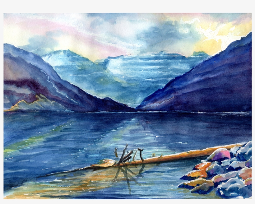 Gallery - Painting, transparent png #658501