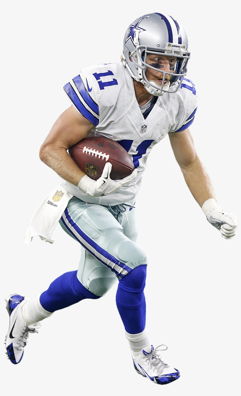 Dallas Cowboys Png Transparent Images - Dallas, transparent png #658579
