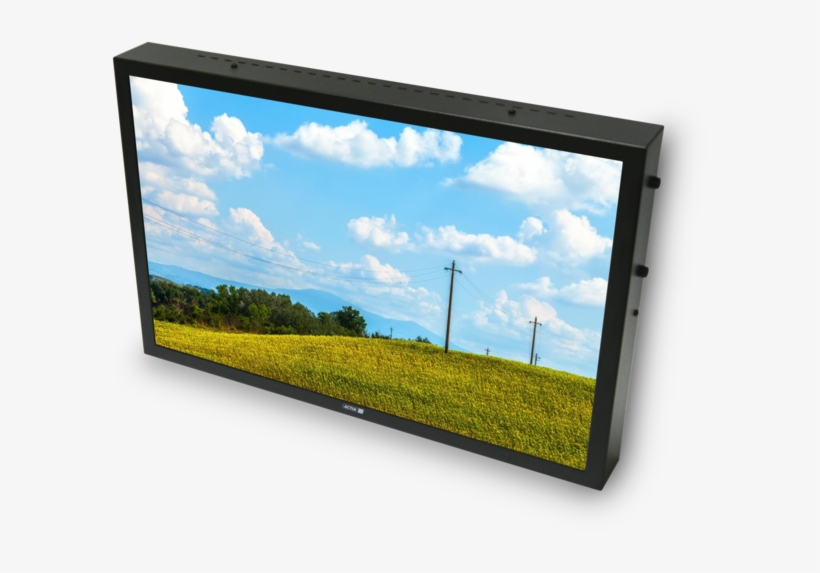 Png - Portable Network Graphics, transparent png #658604