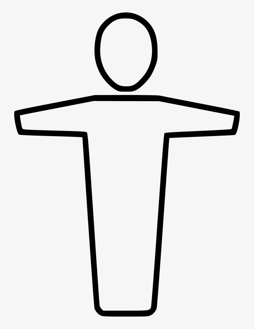 Parents Man Happy Person Love Comments, transparent png #658709