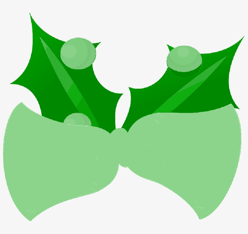 Mb Image/png - Jingle Bells Clip Art, transparent png #658818