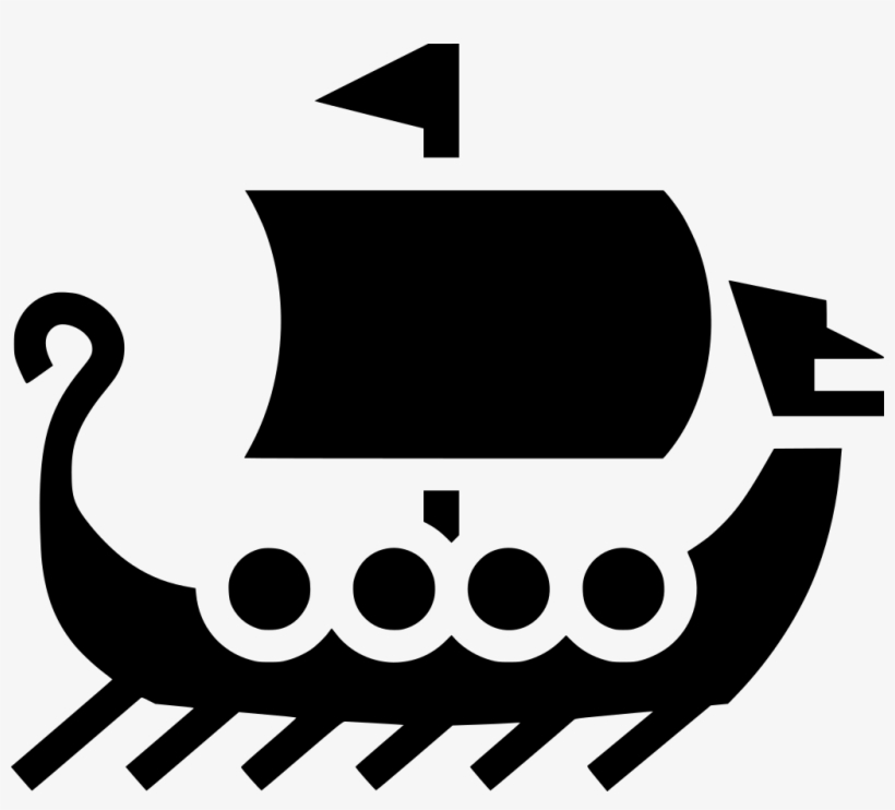 Svg Library Image Result For Simple - Stories Of Norse Gods And Heroes [book], transparent png #658824