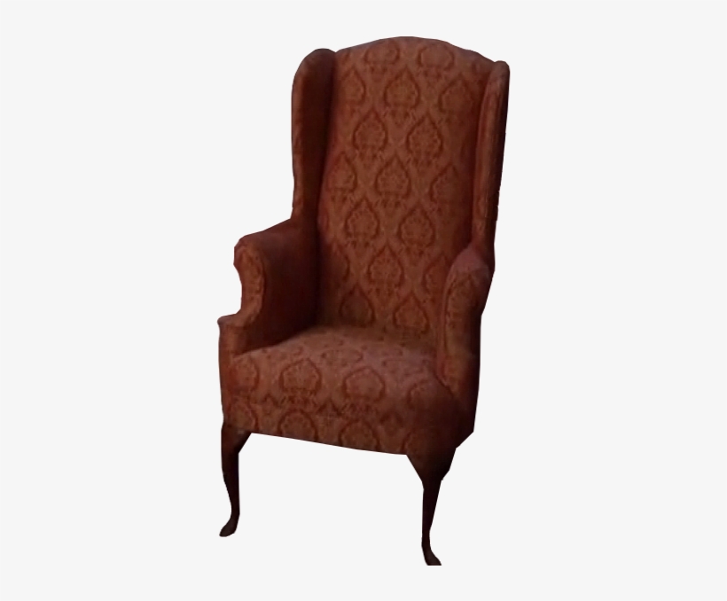 Clipart Freeuse Download Chair Png Images All - Chair Png File, transparent png #658876