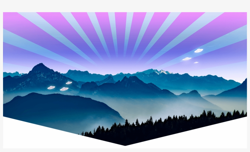 Pfc-taiwan - English Czech Bible: World English Bible 2000 - Czech, transparent png #658932