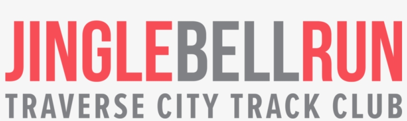 Jingle Bell Run - Portable Network Graphics, transparent png #659004