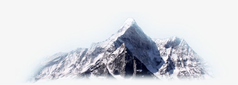 Italian Inventory Share Geonetwork The Portal To - K2 Png, transparent png #659021