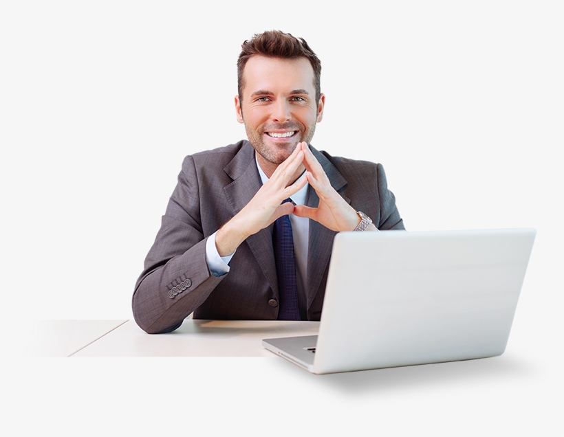 Please Complete This Form To Get Started - Sprytny Biznes: Załóż I Rozwijaj Małą Firmę W Polsce, transparent png #659063