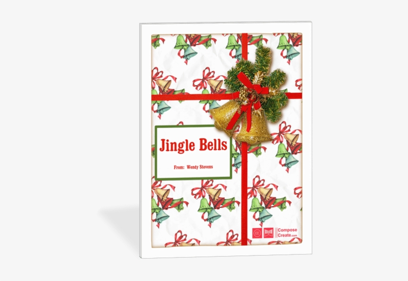 Hot Holiday Pieces By Level - Zazzle Vintage Spielkarte Der Retro Bicycle Spielkarten, transparent png #659111