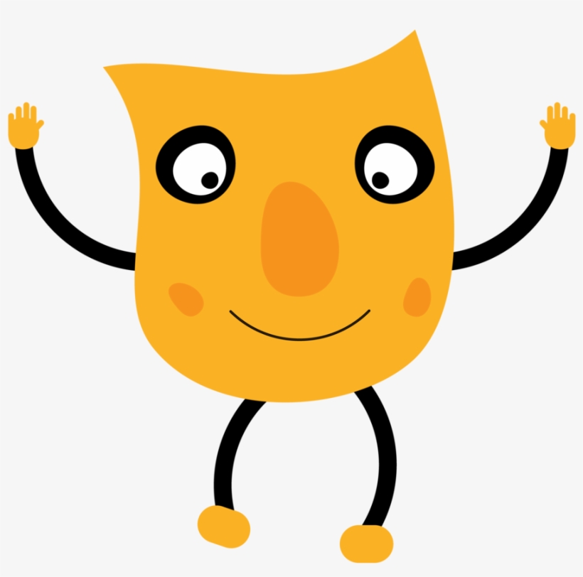 Man, transparent png #659148
