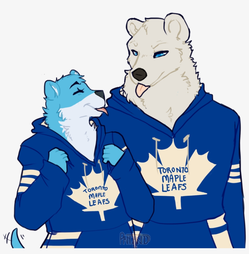 Otter-casey - Otter, transparent png #659192