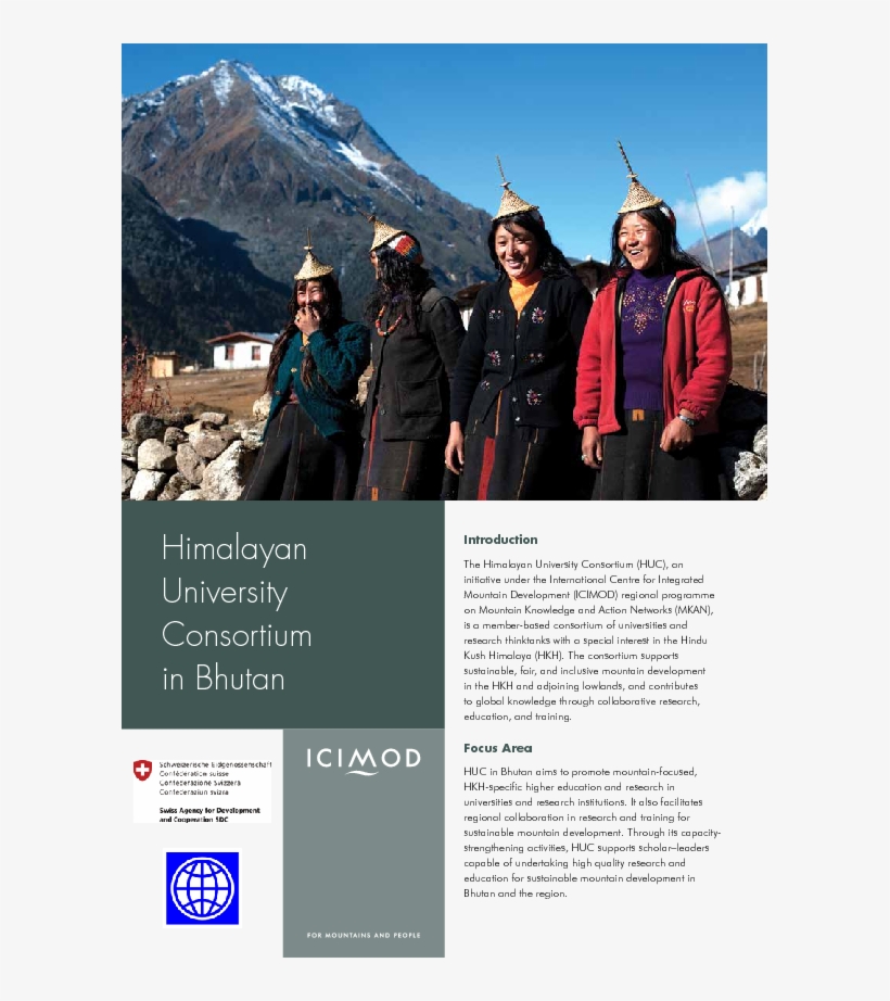 24 May - Summit, transparent png #659195