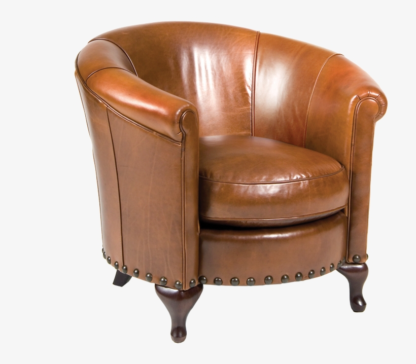 4049-01 Accent Chair - Chair, transparent png #659239