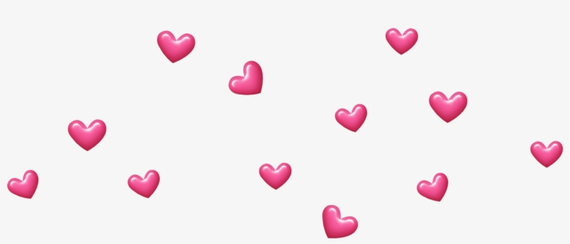 Clipart Heart - Heart, transparent png #659254