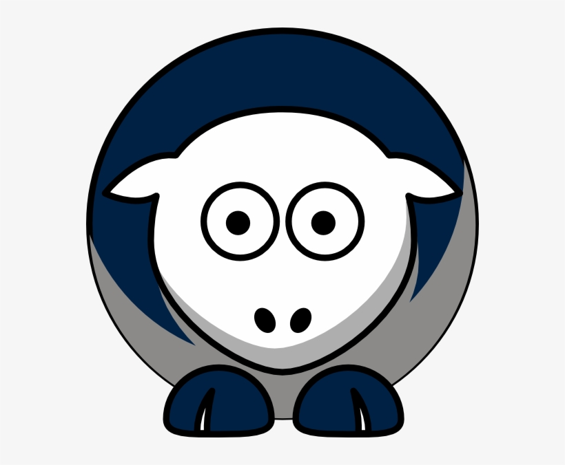 Cal State Fullerton Titans, transparent png #659308